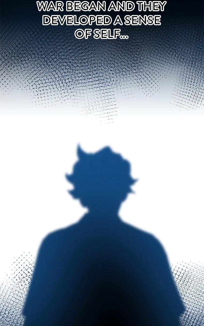 Limit Breaker Chap 162 - Next Chap 163