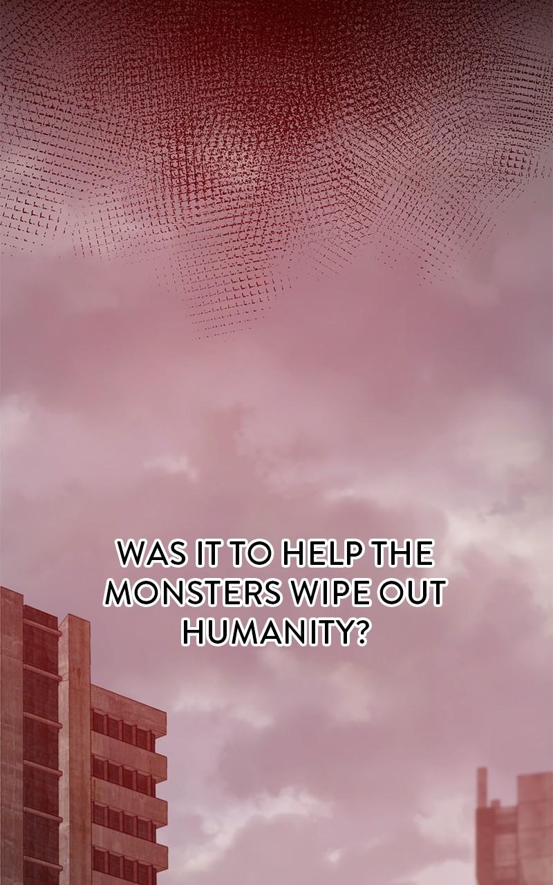 Limit Breaker Chap 162 - Next Chap 163