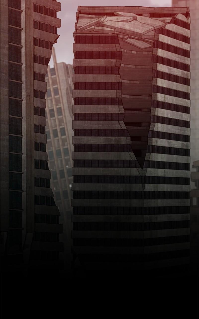 Limit Breaker Chap 162 - Next Chap 163