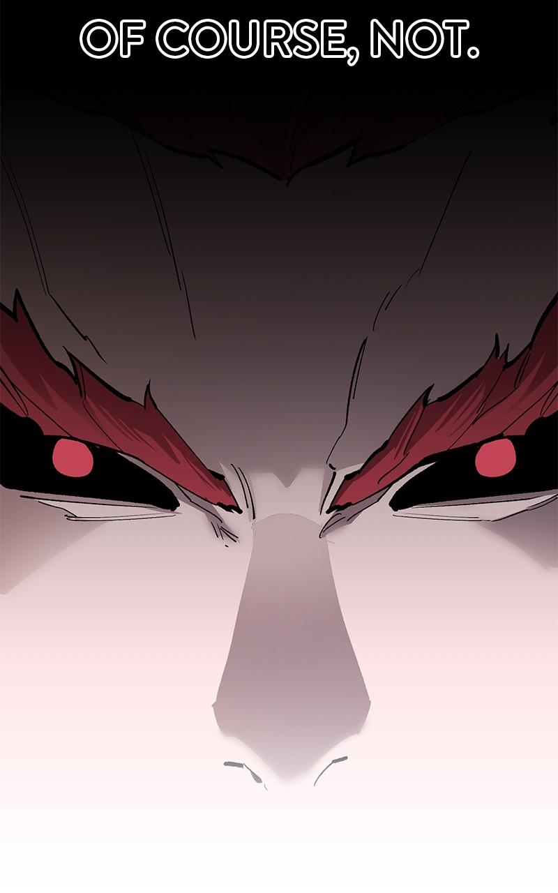 Limit Breaker Chap 162 - Next Chap 163