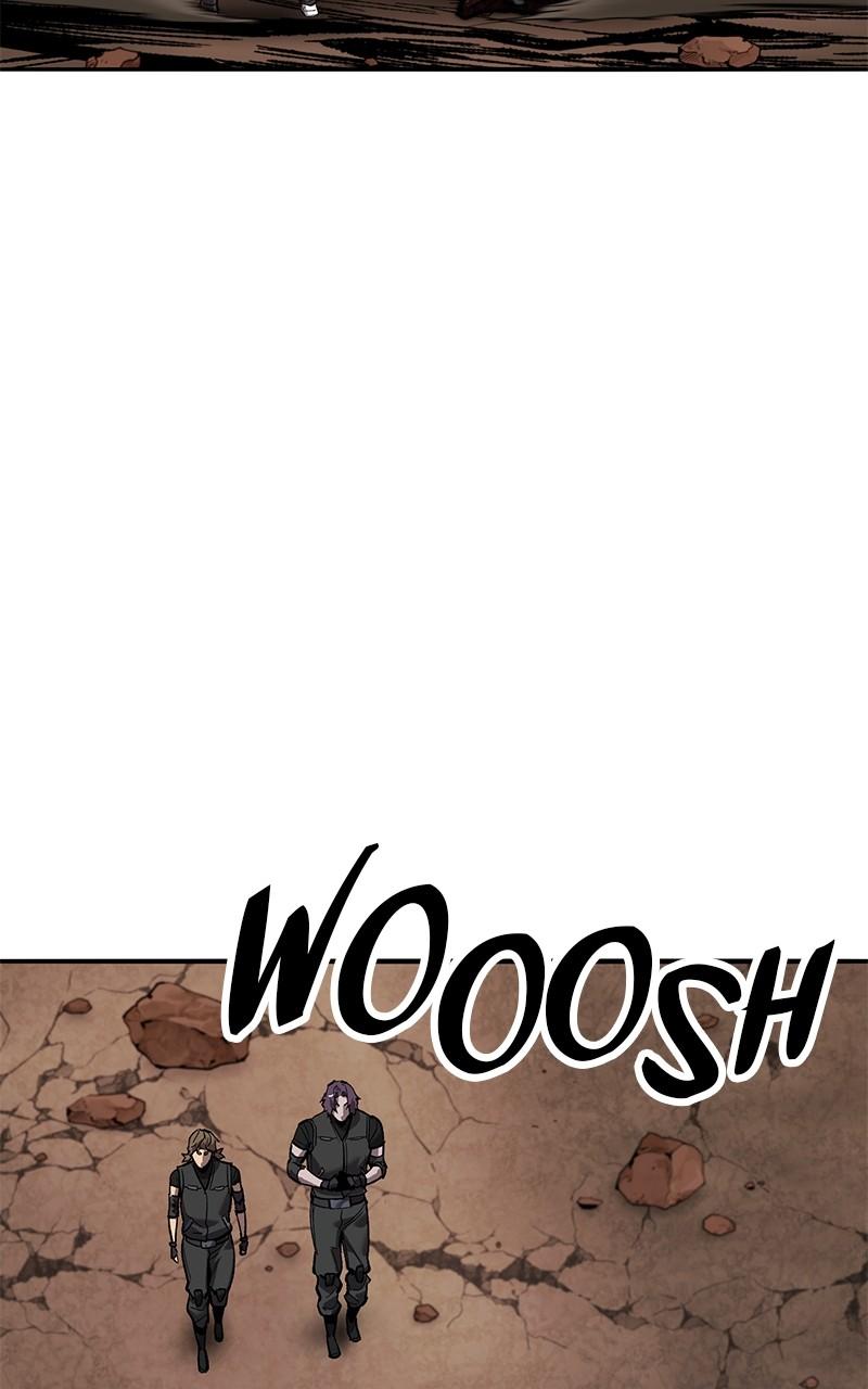 Limit Breaker Chap 162 - Next Chap 163