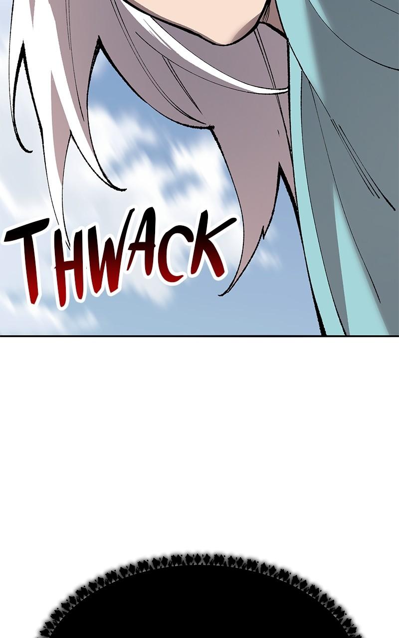 Limit Breaker Chap 162 - Next Chap 163