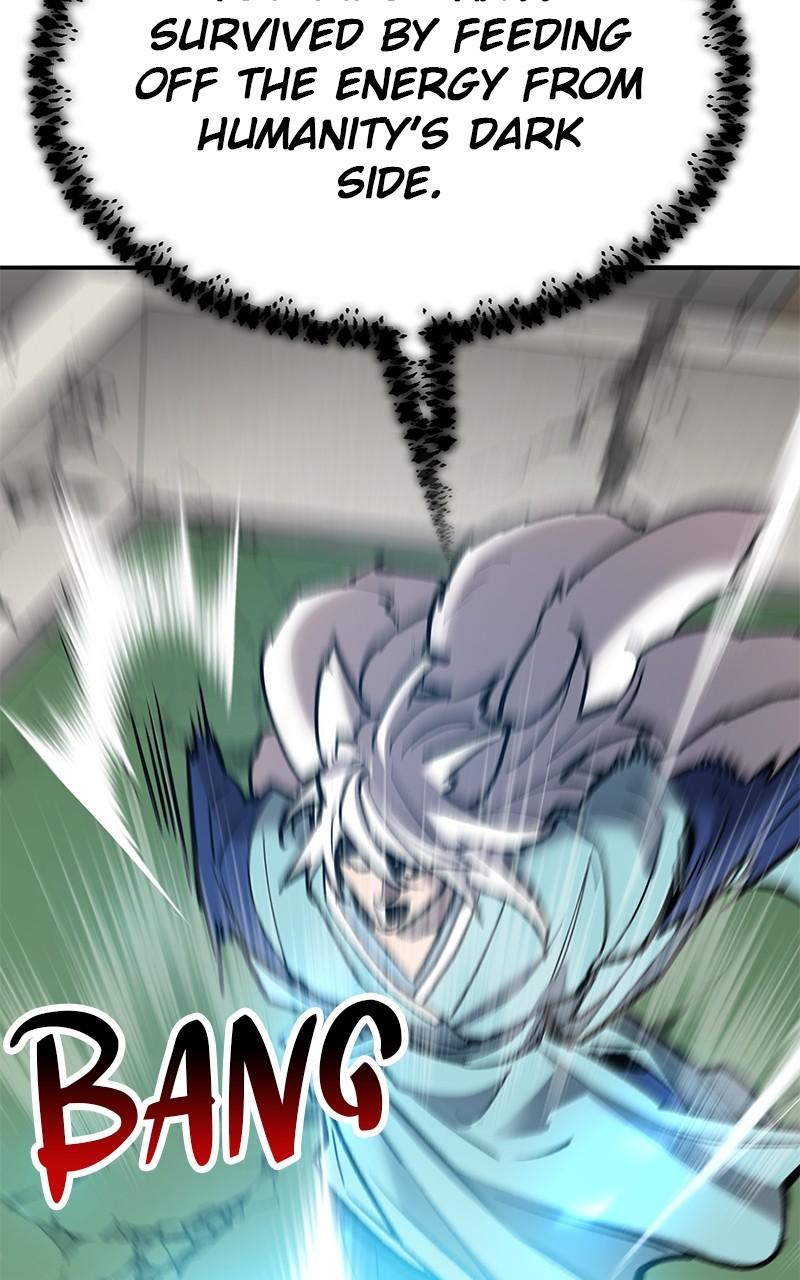 Limit Breaker Chap 162 - Next Chap 163