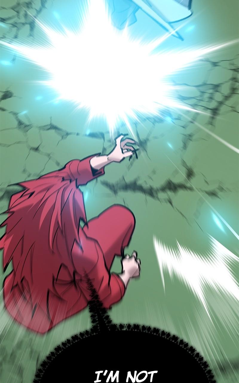 Limit Breaker Chap 162 - Next Chap 163