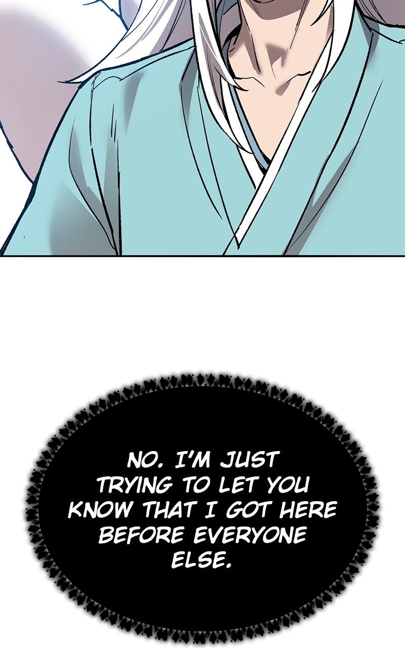 Limit Breaker Chap 162 - Next Chap 163