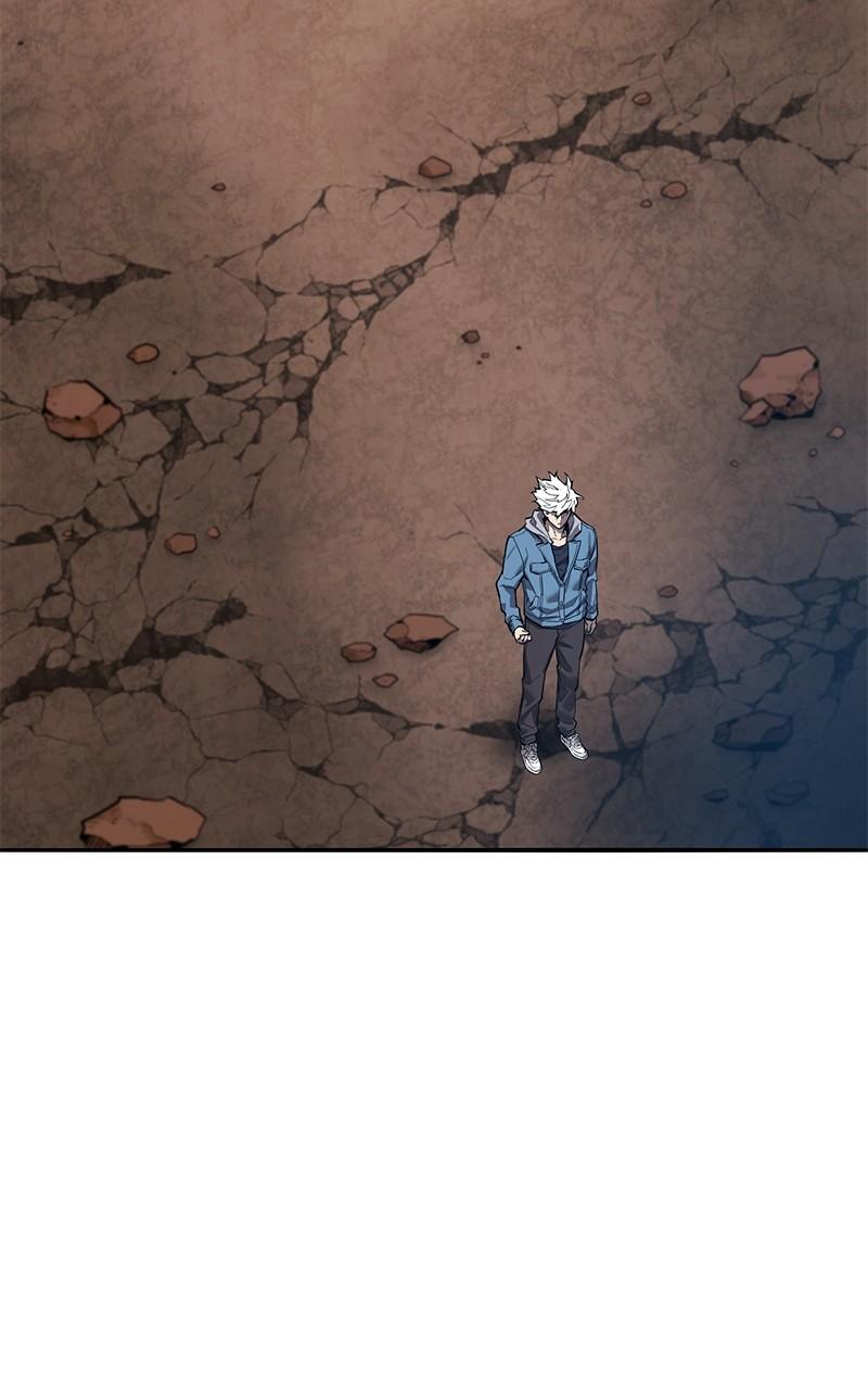 Limit Breaker Chap 162 - Next Chap 163