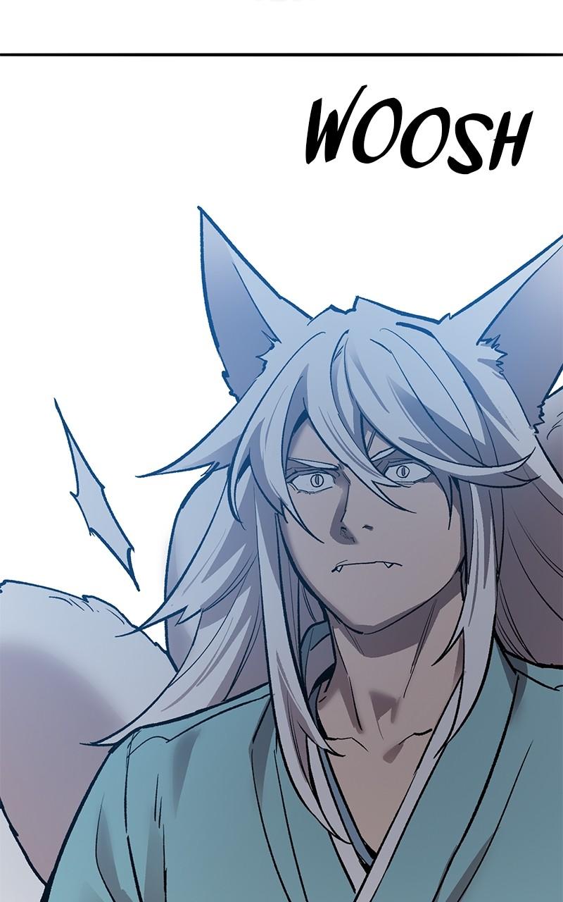 Limit Breaker Chap 162 - Next Chap 163