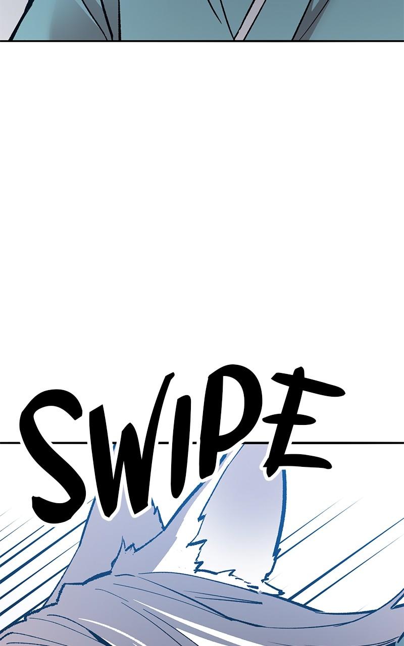 Limit Breaker Chap 162 - Next Chap 163