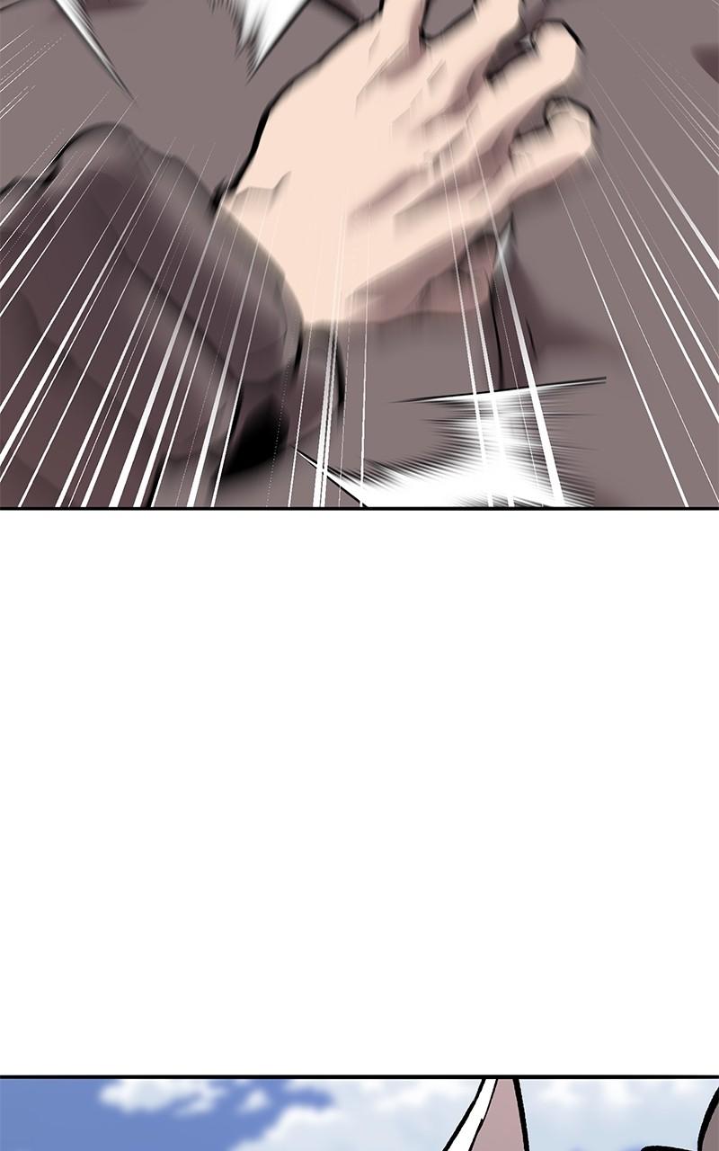 Limit Breaker Chap 162 - Next Chap 163