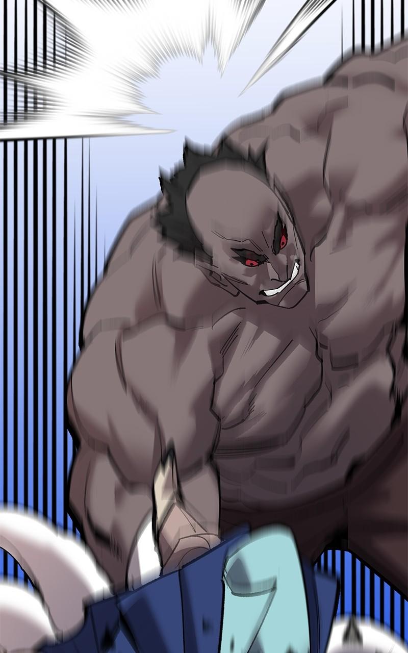 Limit Breaker Chap 162 - Next Chap 163