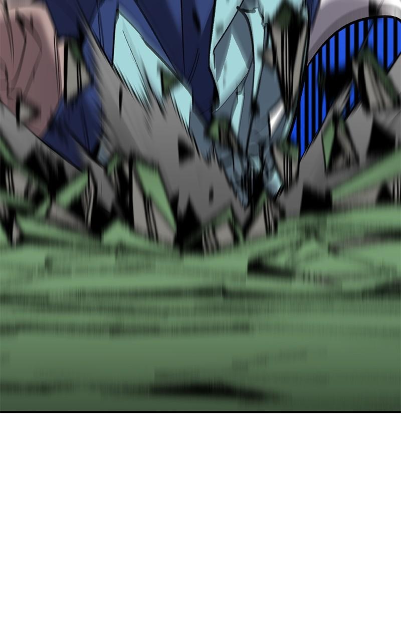 Limit Breaker Chap 162 - Next Chap 163