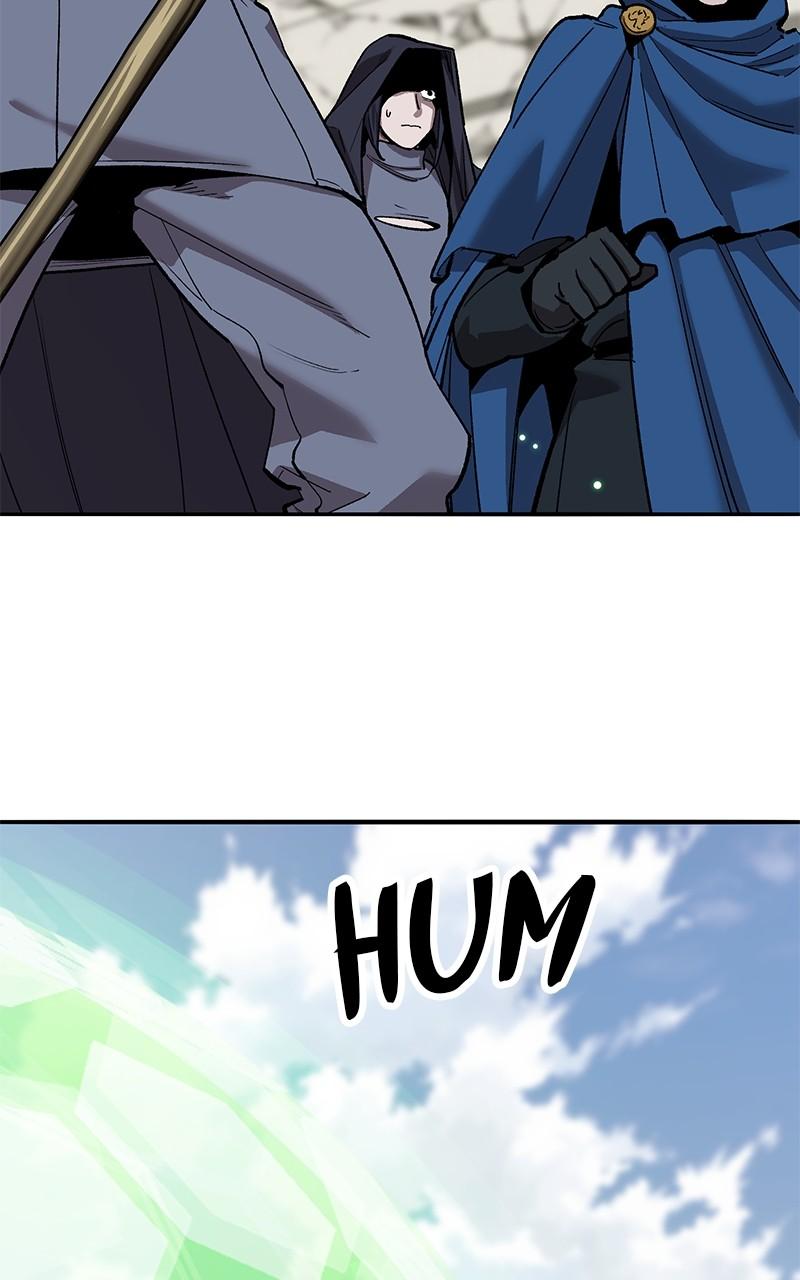 Limit Breaker Chap 162 - Next Chap 163