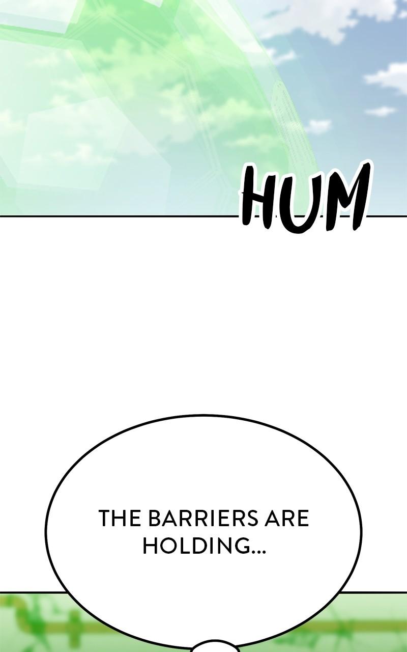Limit Breaker Chap 162 - Next Chap 163