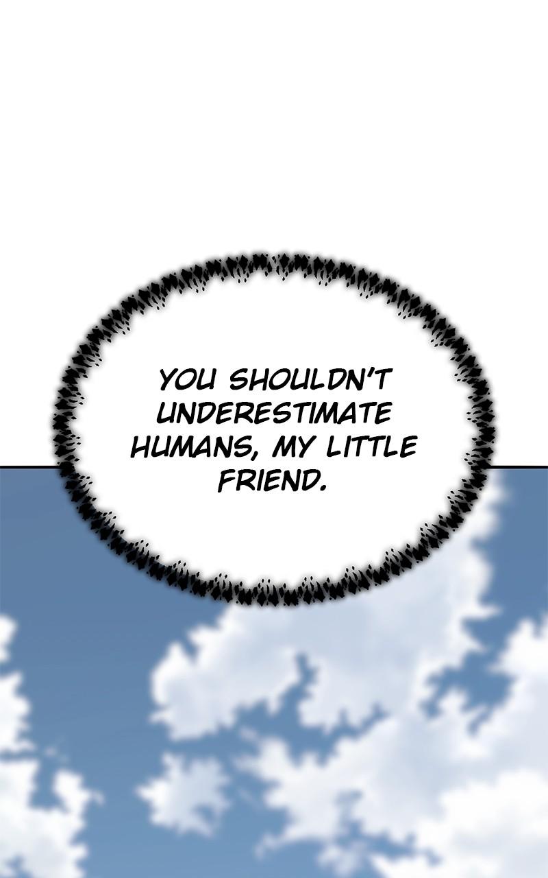 Limit Breaker Chap 162 - Next Chap 163