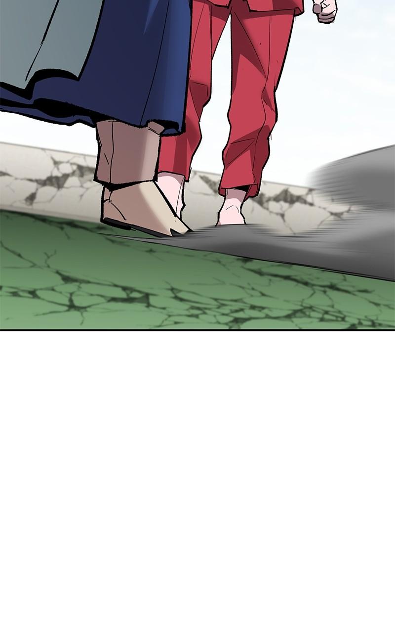 Limit Breaker Chap 162 - Next Chap 163