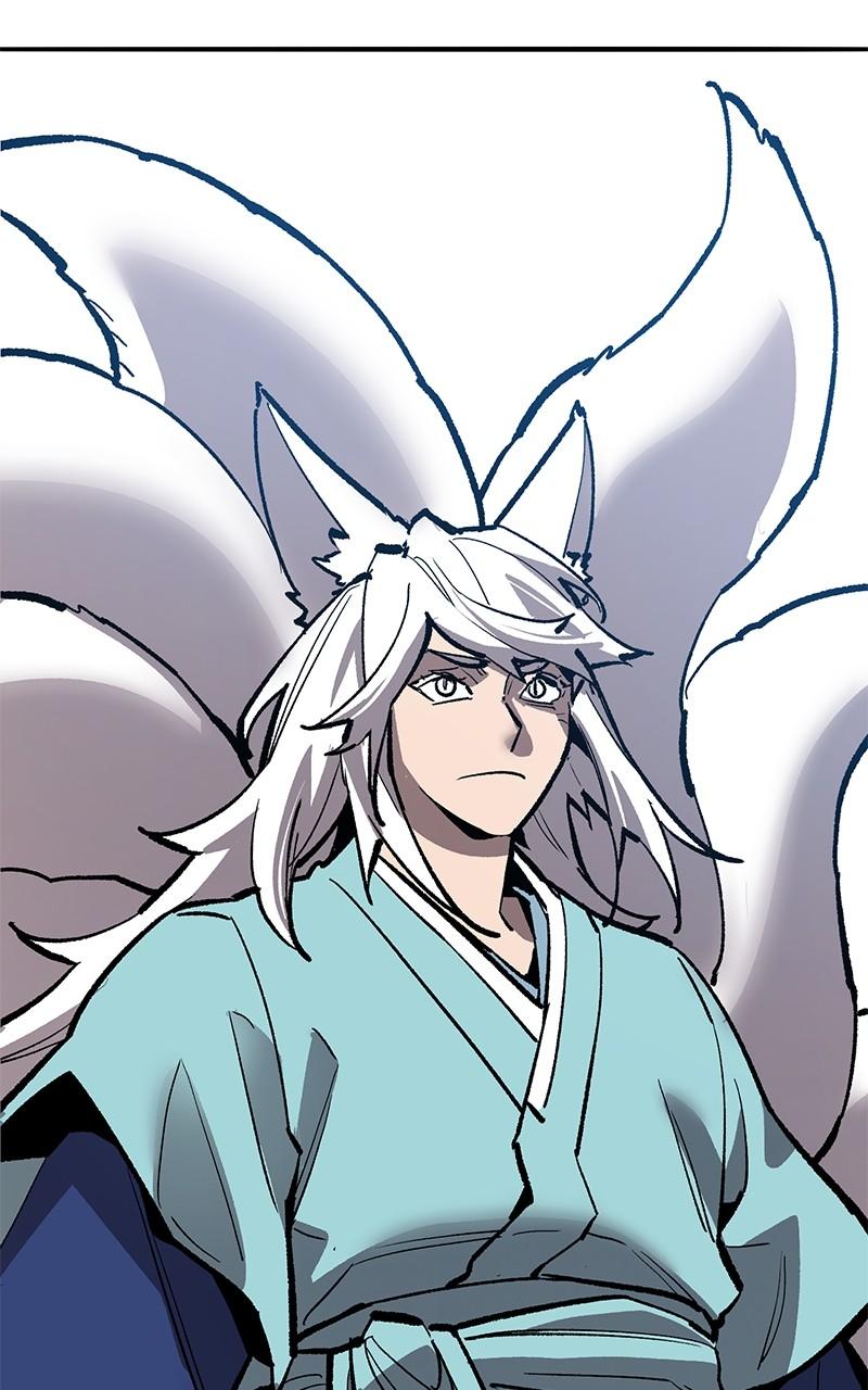 Limit Breaker Chap 162 - Next Chap 163