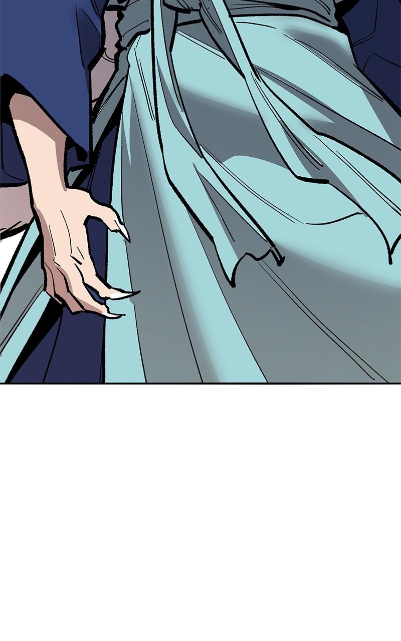 Limit Breaker Chap 162 - Next Chap 163