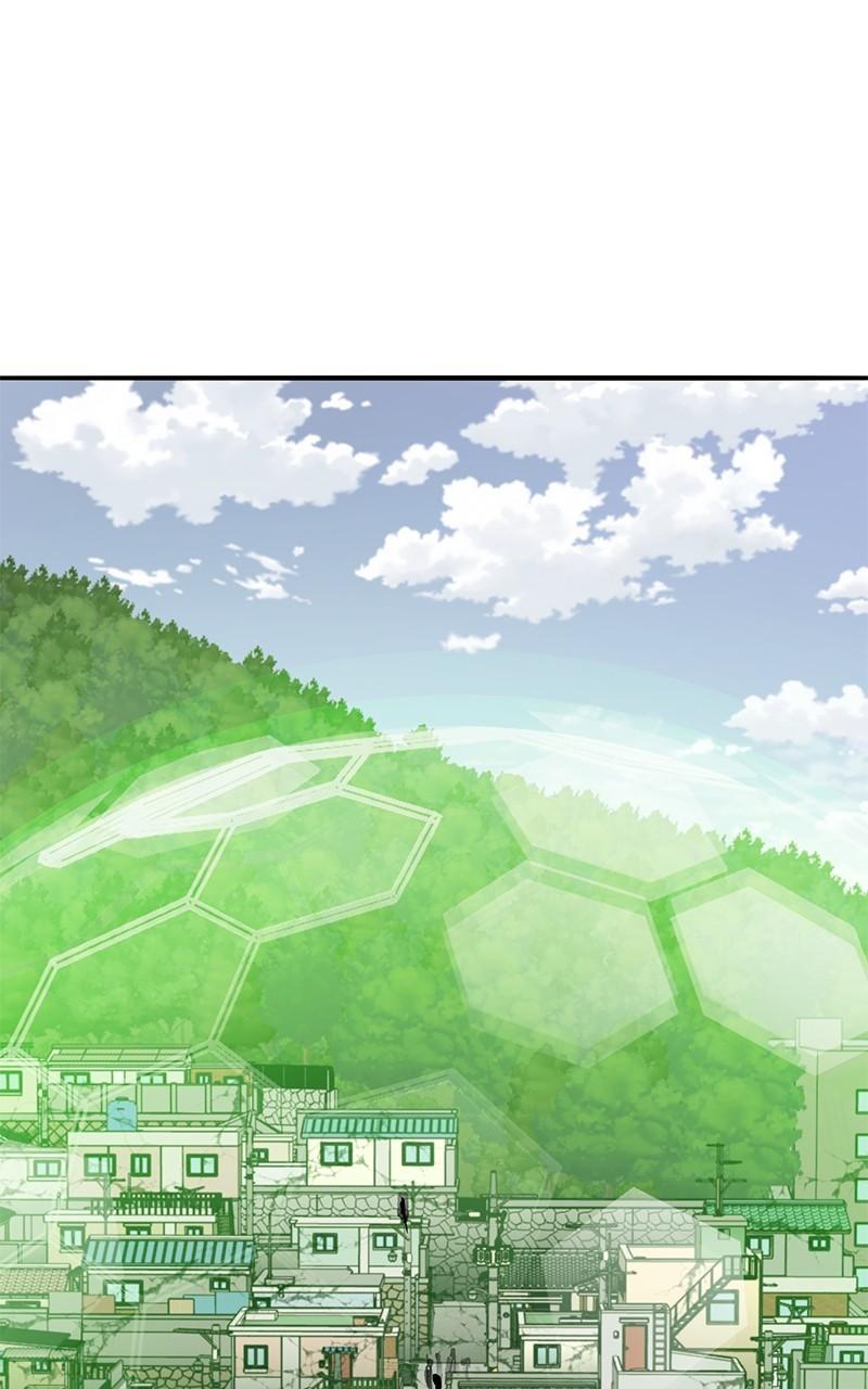Limit Breaker Chap 162 - Next Chap 163