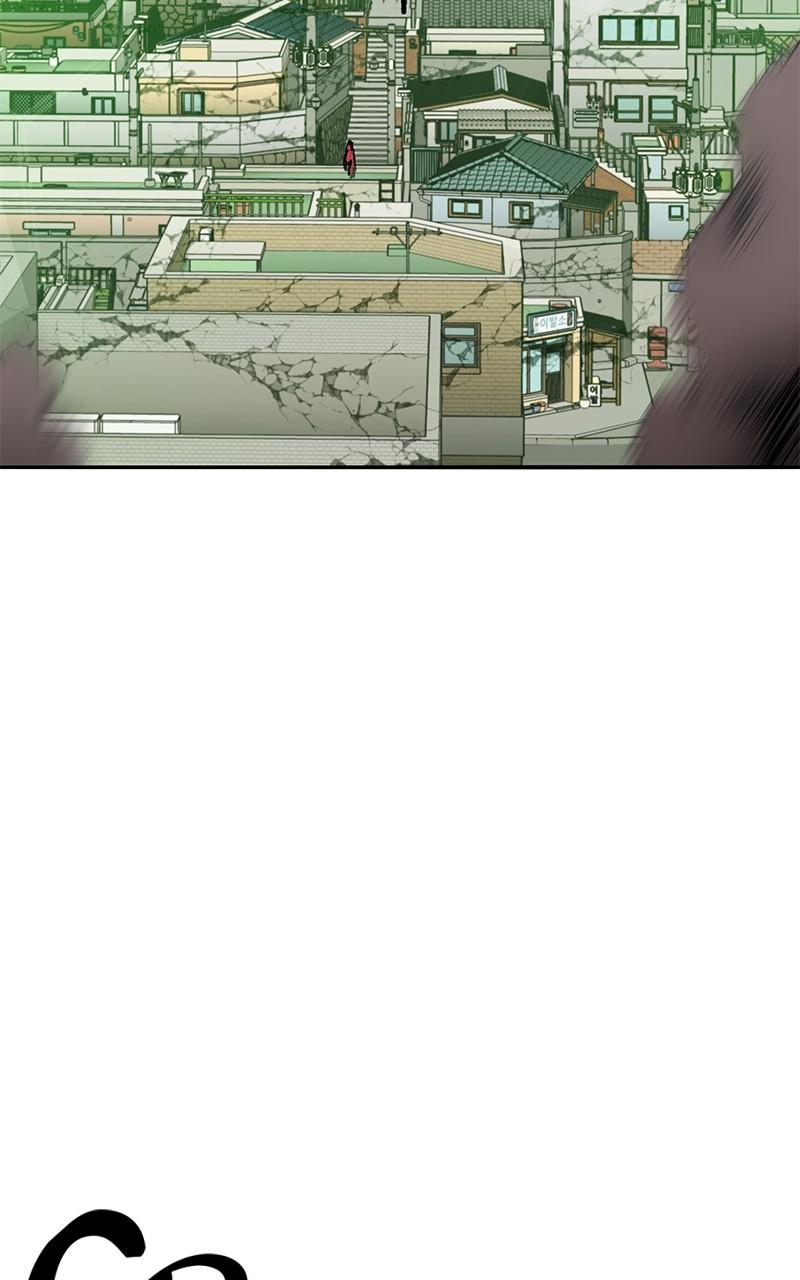 Limit Breaker Chap 162 - Next Chap 163