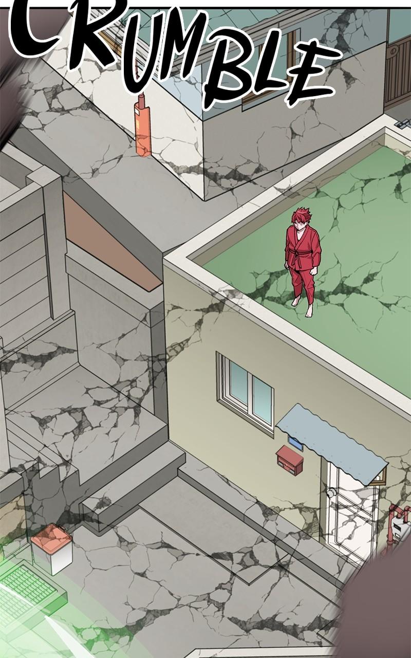 Limit Breaker Chap 162 - Next Chap 163