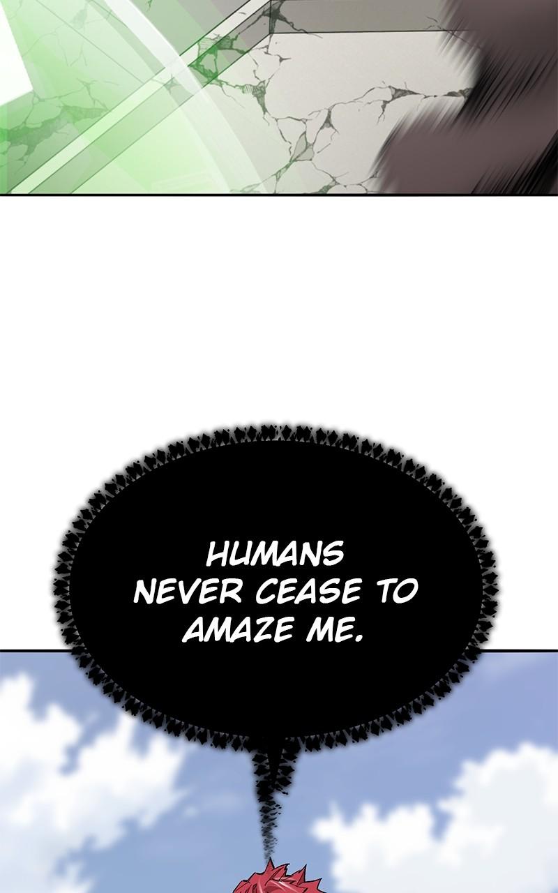 Limit Breaker Chap 162 - Next Chap 163