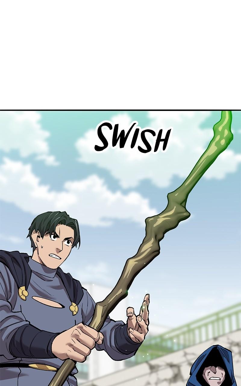 Limit Breaker Chap 162 - Next Chap 163