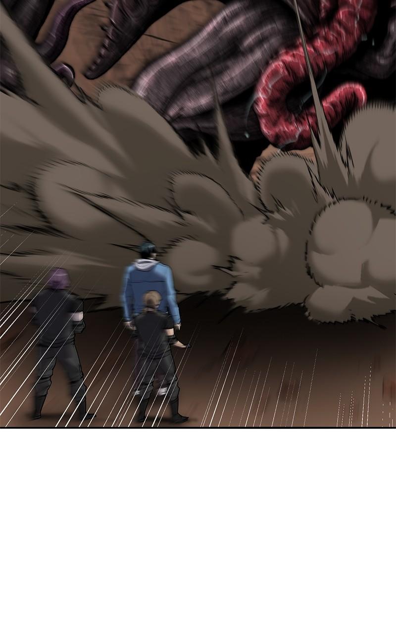 Limit Breaker Chap 162 - Next Chap 163