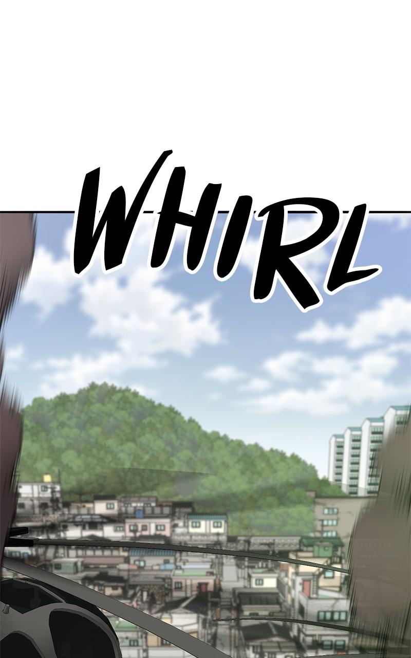 Limit Breaker Chap 162 - Next Chap 163