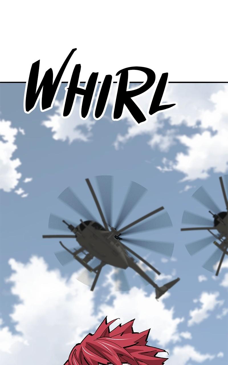 Limit Breaker Chap 162 - Next Chap 163