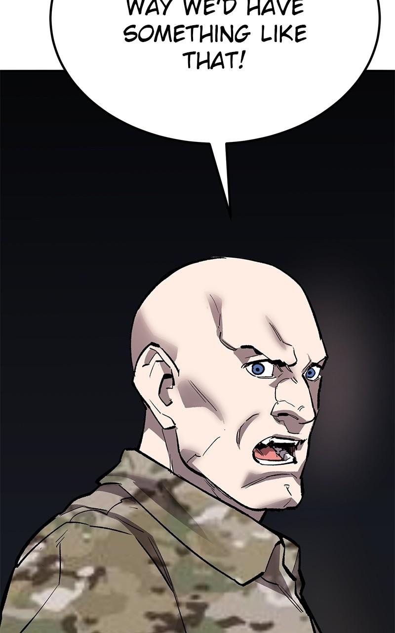Limit Breaker Chap 163 - Next Chap 164