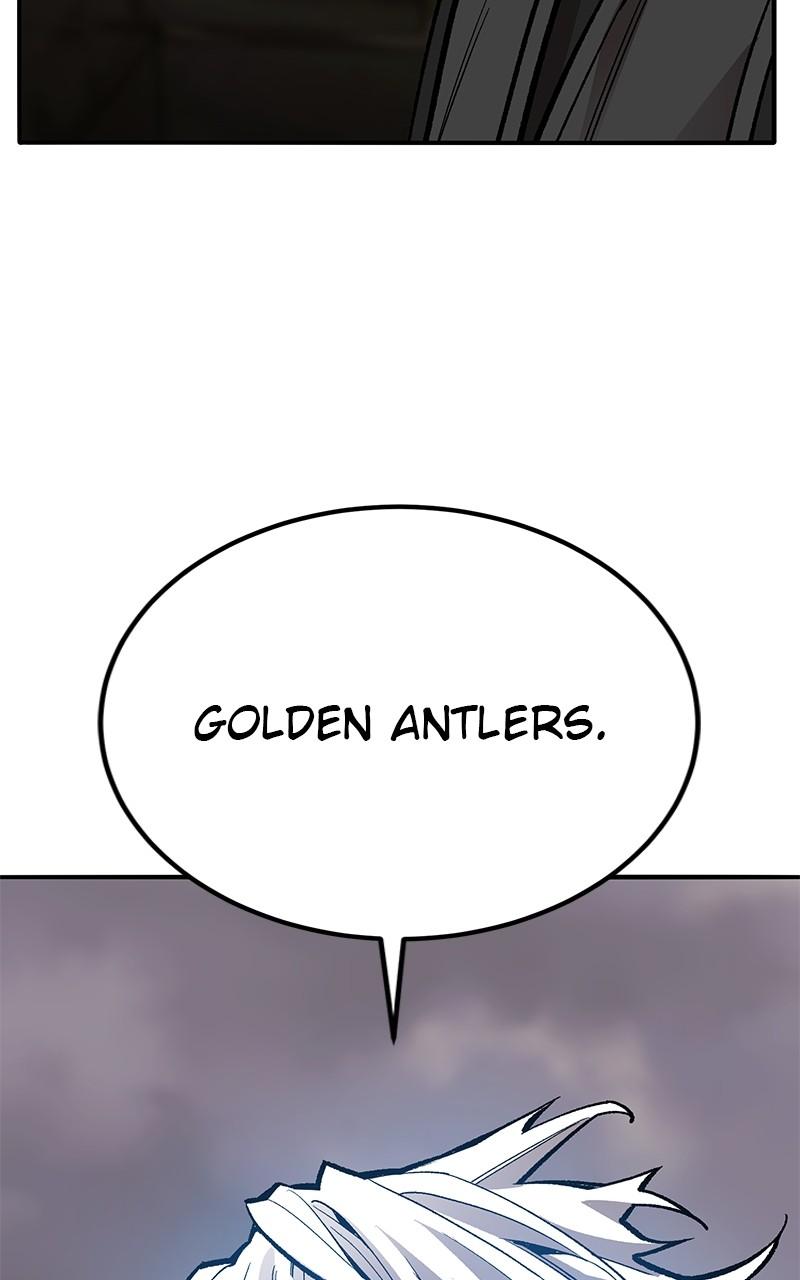 Limit Breaker Chap 163 - Next Chap 164