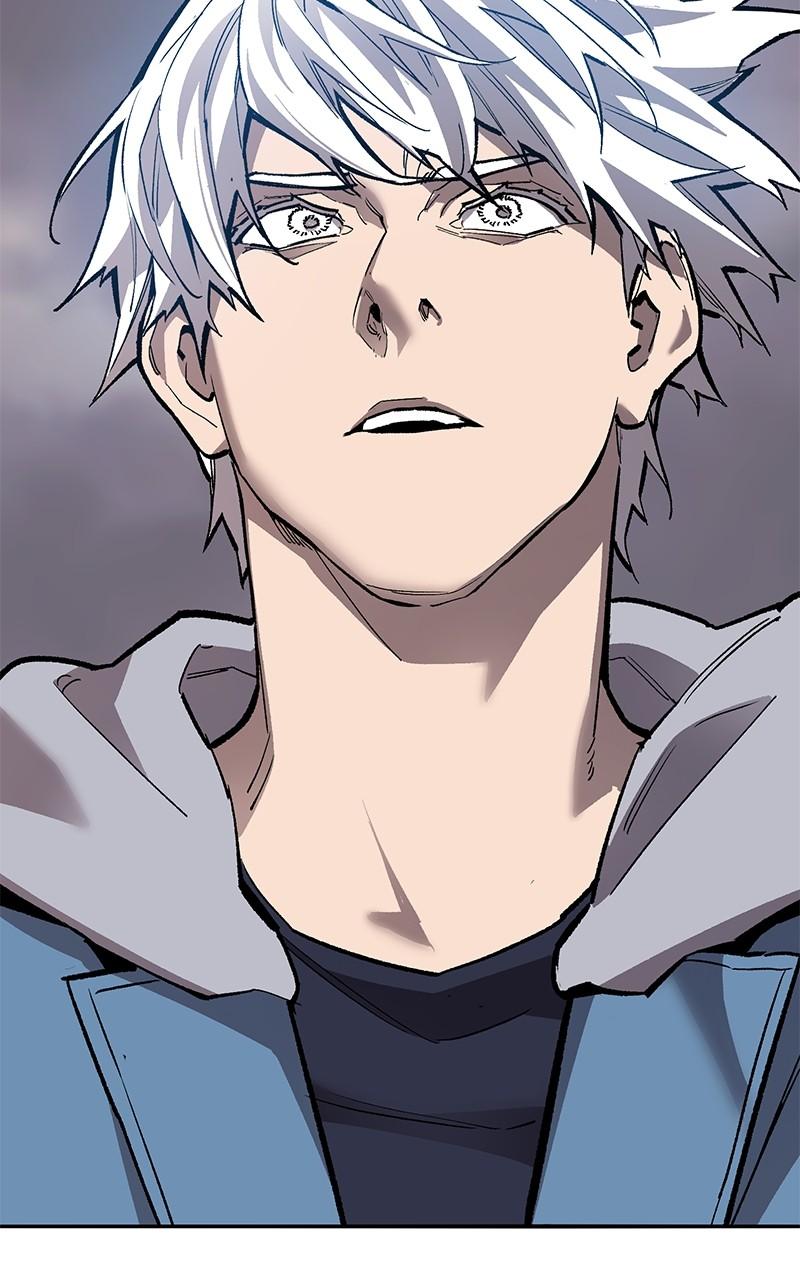 Limit Breaker Chap 163 - Next Chap 164