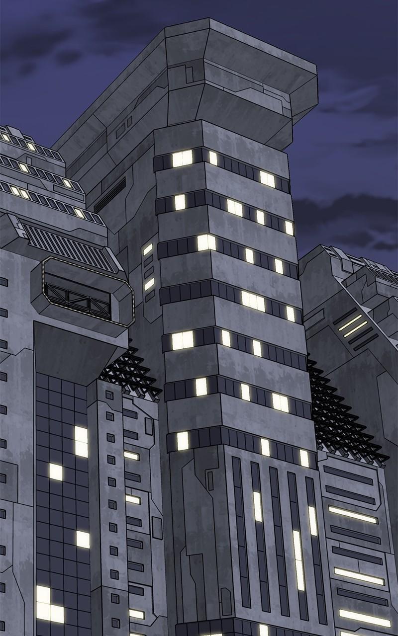 Limit Breaker Chap 163 - Next Chap 164