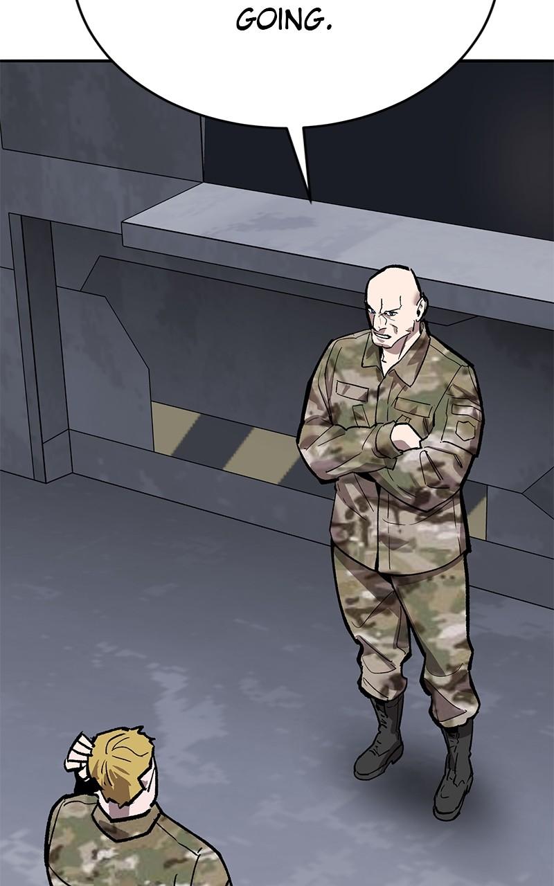 Limit Breaker Chap 163 - Next Chap 164