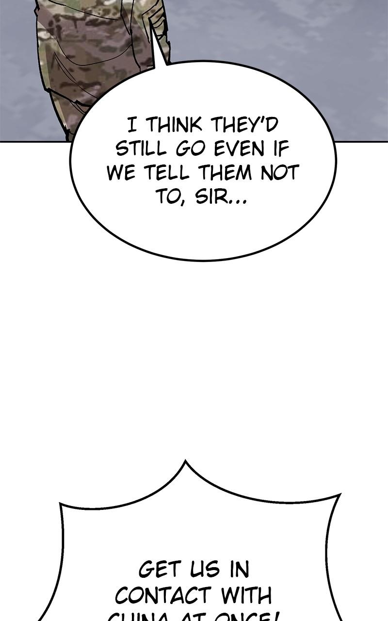 Limit Breaker Chap 163 - Next Chap 164