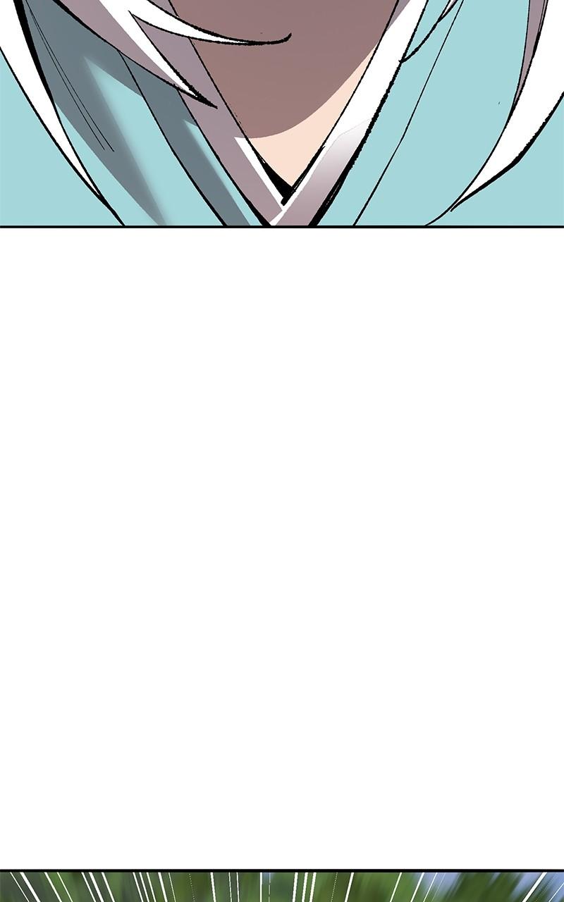 Limit Breaker Chap 163 - Next Chap 164