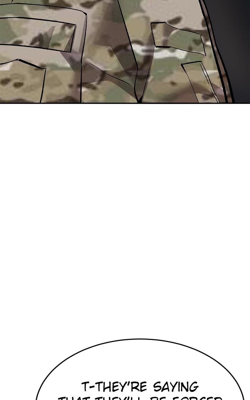 Limit Breaker Chap 163 - Next Chap 164
