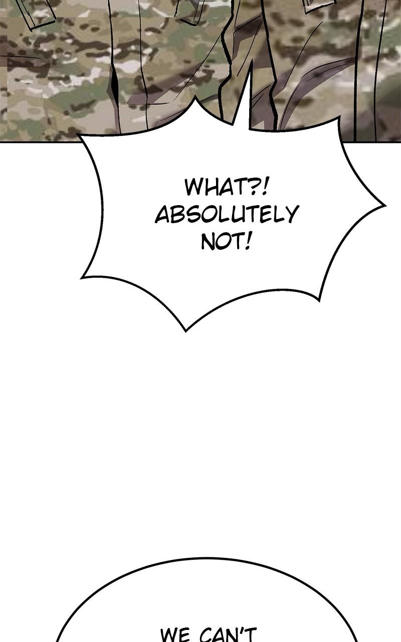 Limit Breaker Chap 163 - Next Chap 164
