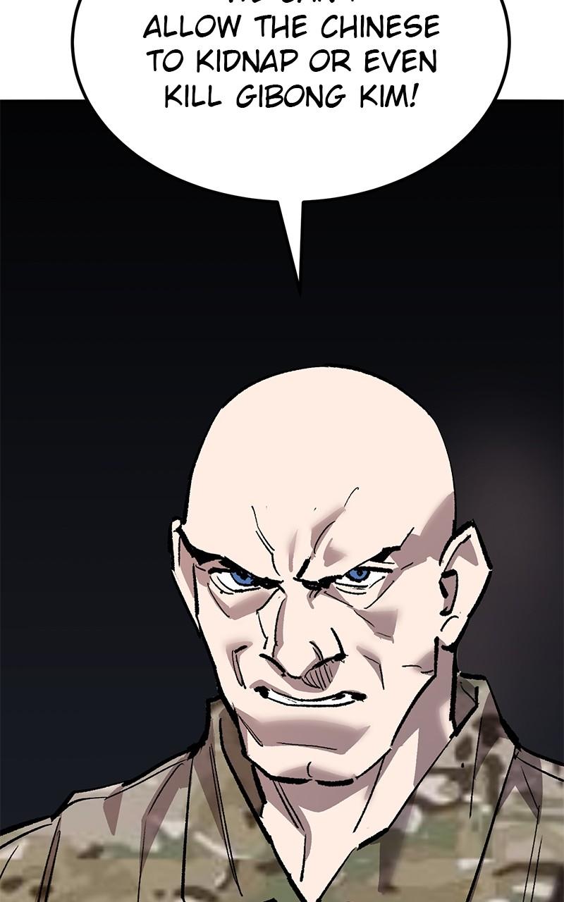 Limit Breaker Chap 163 - Next Chap 164