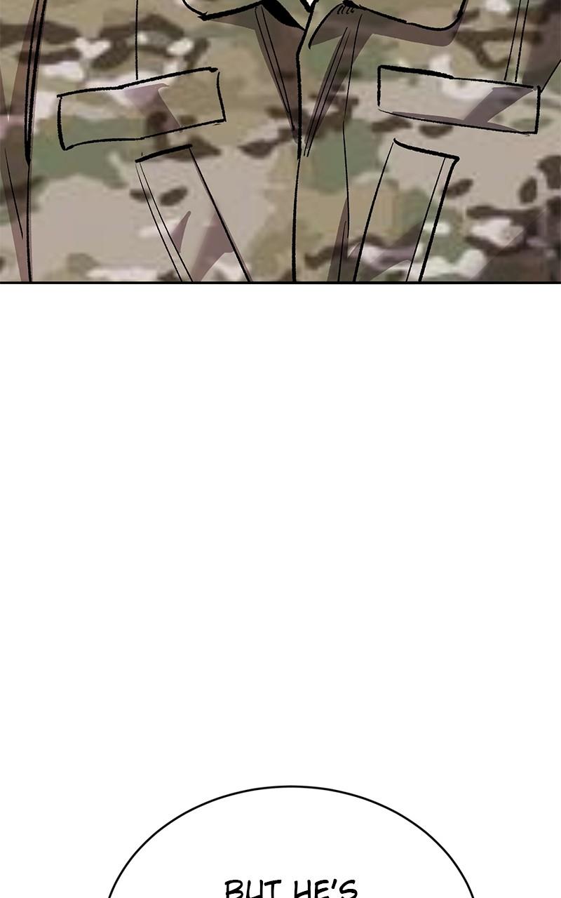 Limit Breaker Chap 163 - Next Chap 164