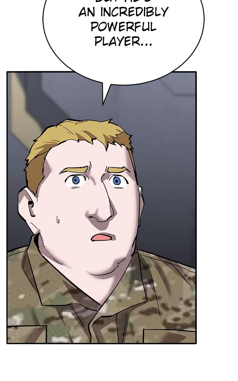 Limit Breaker Chap 163 - Next Chap 164