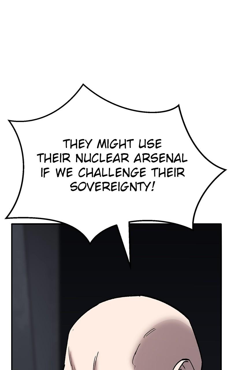 Limit Breaker Chap 163 - Next Chap 164