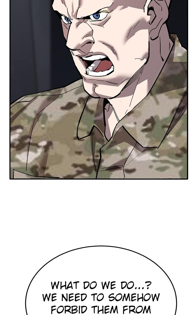 Limit Breaker Chap 163 - Next Chap 164