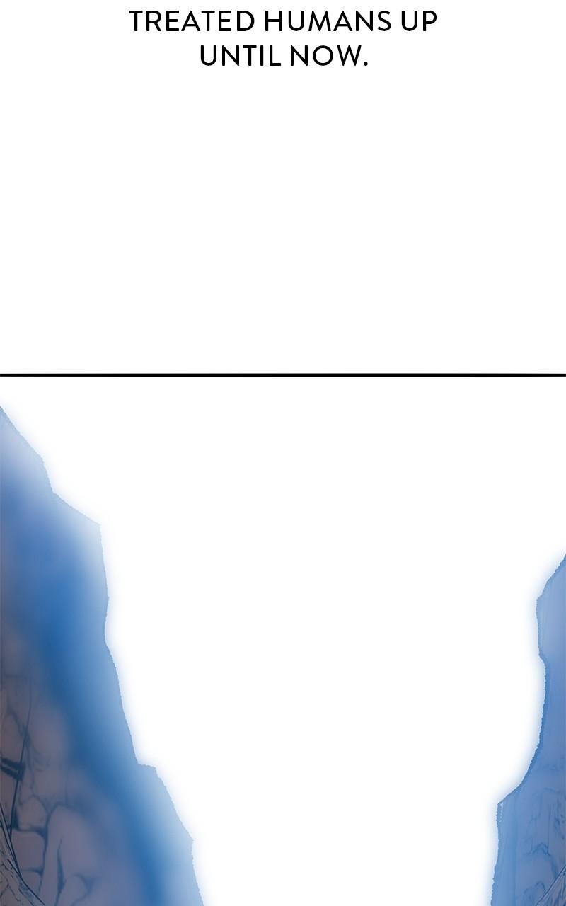 Limit Breaker Chap 163 - Next Chap 164