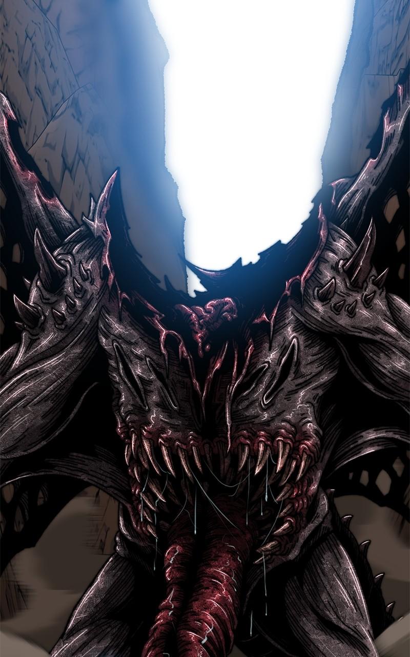 Limit Breaker Chap 163 - Next Chap 164