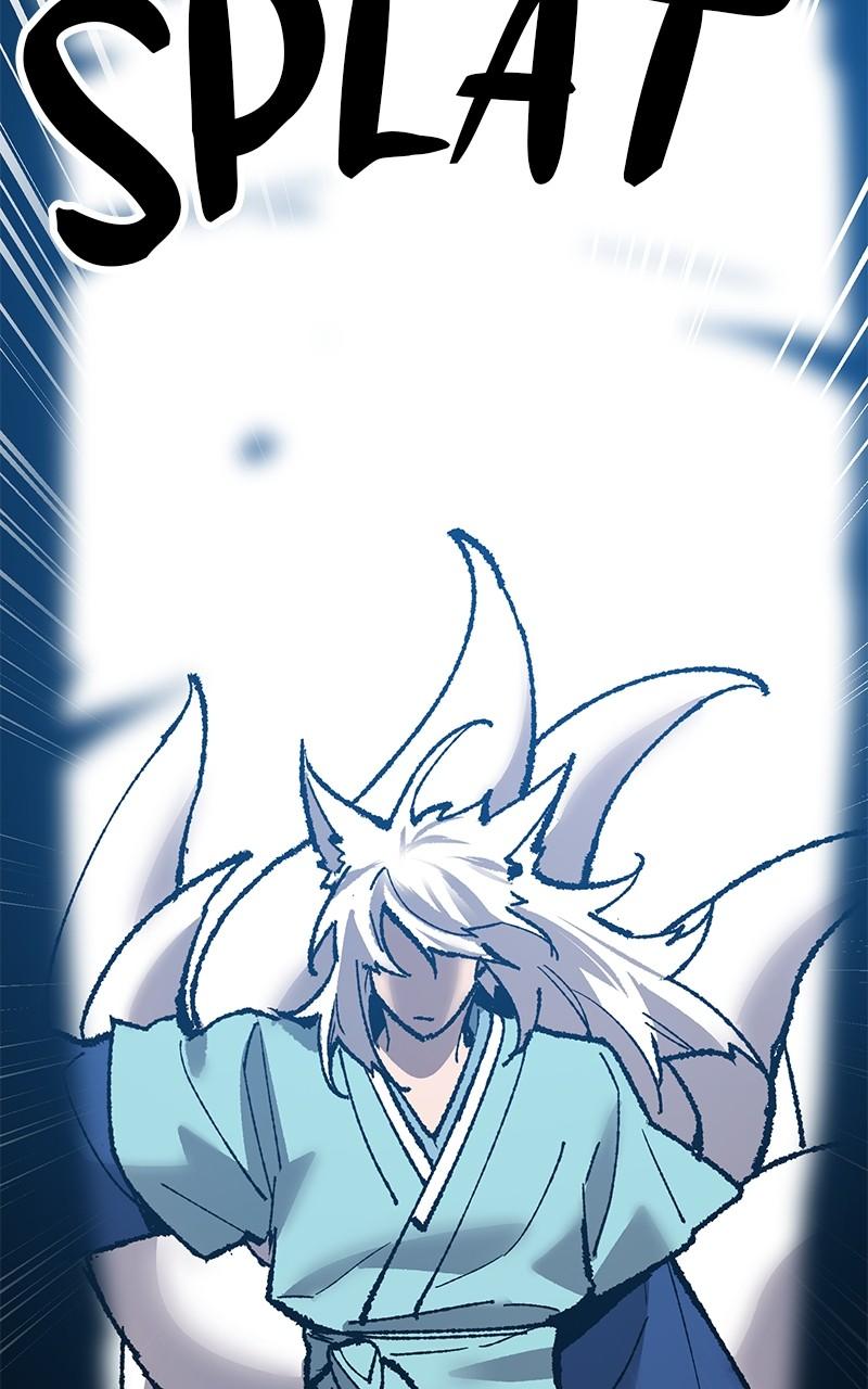 Limit Breaker Chap 163 - Next Chap 164