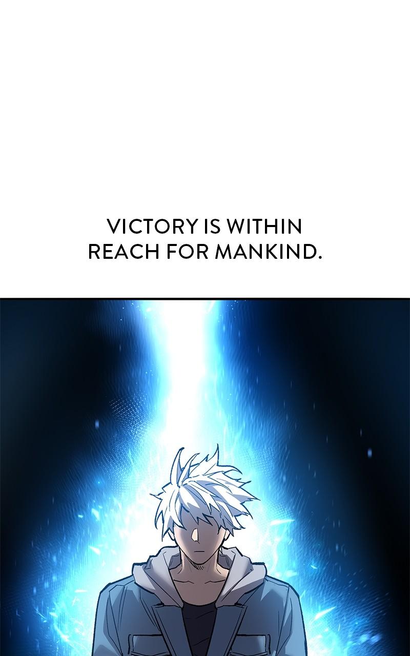 Limit Breaker Chap 163 - Next Chap 164