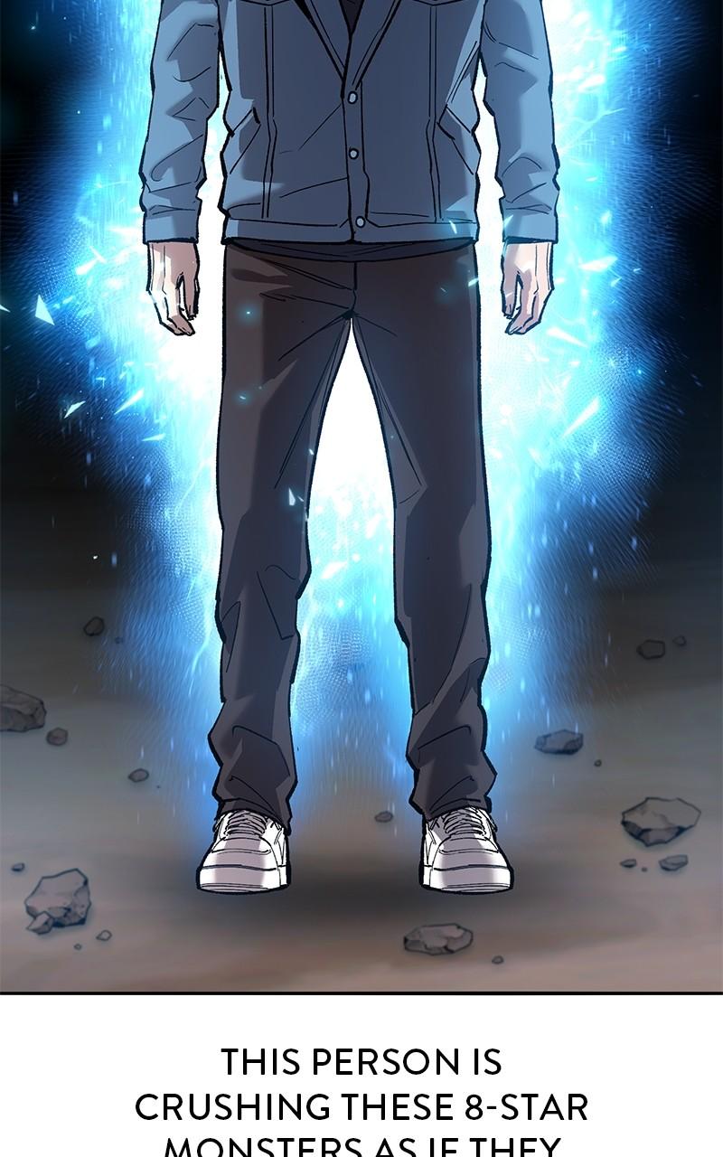 Limit Breaker Chap 163 - Next Chap 164