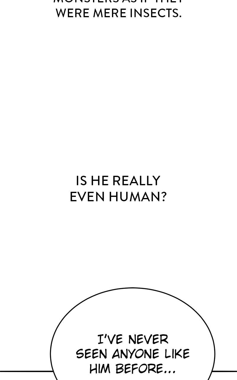 Limit Breaker Chap 163 - Next Chap 164