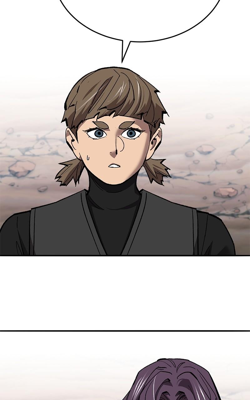 Limit Breaker Chap 163 - Next Chap 164